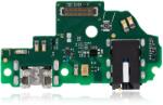 Huawei Placa port incarcare cu PCB Huawei Honor 9N