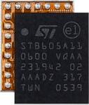 Apple Stb605a11 Ic Face Power Id iPhone 15 Pro Apple