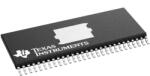  2060AS IC Driver motoras PS5