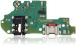 Huawei Placa port incarcare Huawei P Smart / 9S / P Smart Plus