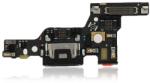 Huawei Placa port incarcare cu PCB Huawei P9