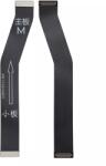 Huawei Cablu Flex Placa de Baza Huawei P Smart / Smart Plus