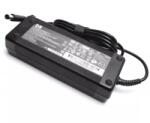 HP Incarcator Laptop EliteBook 8530p HP 120W 18.5V 6.5A 7.4x5.0mm OEM