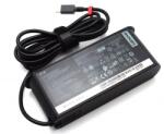 Lenovo Incarcator Laptop T495s Type 20QJ 20QK Lenovo 95W 20V 4.75A Tip USB C OEM