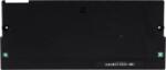 Sony Sursa alimentare ADP-300FR PlayStation 4 Pro (PS4) (4PIN) OEM - onlaptop - 290,00 RON