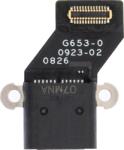 Google Cablu Flex Port Incarcare Google Pixel 4A / 4A 5G Original