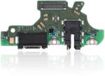 Huawei Placa port incarcare Microfon Huawei P30 Lite