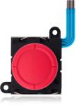 Nintendo 3D Analog Joystick Cap Thumbstick Joy Con Controller Controller Nintendo Switch / Lite / OLED (Red)