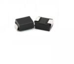 Mix Model Bs0640n-c-f 58v Tvs Thyristor Mix Model