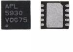 Mix Model Apl5930cqbi-trg Qfn-10 Mix Model
