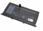 Dell Baterie Laptop Inspiron 15 7586 2-in-1 Dell 11.4V 74Wh 6600mAh 6 Celule Lithium-Ion OEM