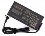 Chicony Incarcator Laptop CHICONY Asus ADP-240EB B 240W 20V 12A 6.0x3.7mm ORIGINAL