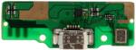 Samsung Placa Port Incarcare Samsung Galaxy Tab A 8.0 Premium