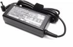 Delta Electronics Incarcator Laptop K52DR Delta Electronics Asus PA-1650-66 65W 19V 3.42A 5.5x2.5mm Original