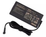 ASUS Incarcator Laptop ZENBOOK PRO UX580GE-XB74 Asus 150W 20V 7.5A 4.5X3.0MM OEM