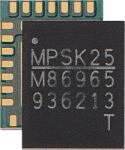 Microsoft IC M86965