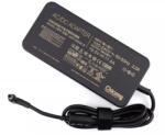 ASUS Incarcator Laptop ROG Strix G531GT-BQ091 Asus 230W 19.5V 11.8A 6.0x3.7mm OEM