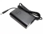 Dell Incarcator Laptop Latitude E5540 Dell Round Shape 65W 19.5V 3.34A 7.4x5.0mm OEM