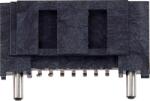 Microsoft Conector Unitate Optica Xbox Series X