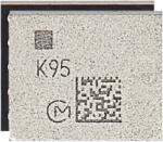 Apple K95 Ic Lb Signal Receiving Amplifier iPhone 16 Pro Max Apple