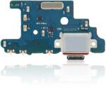 Samsung Placa port incarcare Samsung Galaxy S20 Plus 5G (G986B) - onlaptop - 34,00 RON