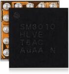 Samsung Sm3010 Display Ic Galaxy A70 A705 Samsung