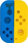 Nintendo Carcasa (Housing Shell) Controller Joy-Con Nintendo Switch - Yellow / Blue