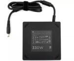 HP Incarcator Laptop OMEN 17-cb1008nq HP 330W 19.5V 16.92A 7.5x5.5mm OEM