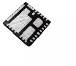 PC Custom Aoz5332 50a 2.5v/25v High-current High-performance Mosfet Power Module Qfn-31 No model / Custom PC Custom
