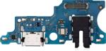 Samsung Placa Port Incarcare cu Jack Samsung Galaxy A06 Premium