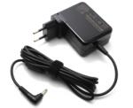 Lenovo Incarcator Laptop 320S-14IKB Type 81BN Lenovo 20W 5V 4A mufa 3.5mm OEM
