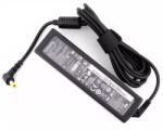 Chicony Incarcator Laptop CHICONY Lenovo PA-1650-56LC 65W 20V 3.25A 5.5x2.5mm ORIGINAL