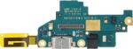 Google Cablu Flex Port Incarcare Cu Placa Google Pixel