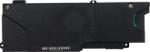 Sony Sursa alimentare ADP-200ER PlayStation 4 (PS4) (4PIN) OEM
