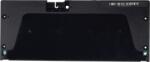 Sony Sursa alimentare ADP-160CR PlayStation 4 Slim (PS4)