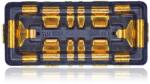 Google Conector FPC Baterie Google Pixel 4 XL