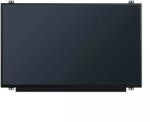 ASUS Display Laptop ZenBook Flip 14 UM462DA-AI501TS Asus 14.0 FHD 1920x1080 eDP 30 PIN slim 60Hz