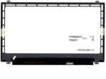 Dell Display Laptop Inspiron 15R SE 7520 Dell 15.6 HD 1366x768 eDP 40 PIN slim 60Hz