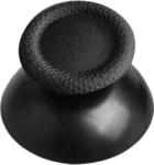  Thumbstick Cap Controller PS5 DualSense - Black