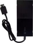 Microsoft Incarcator Xbox One Microsoft 200-240V