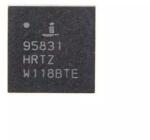 Mix Model Isl95831 Hrtz 4.5v/25v Renesas/intersil Qfn-48 Mix Model