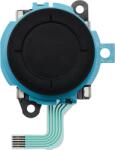 Nintendo 3D Analog Joystick Cap Thumbstick Controller Nintendo Switch 2 (Blue)