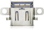 Nintendo Mufa incarcare USB C Type-C Nintendo Switch Oled Sync&Power