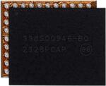 Apple 338s00946 Ic Power Delivery iPhone 15 Pro Max Apple