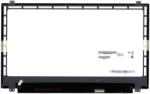 Dell Display Laptop Inspiron 15 3576 Dell 15.6 HD 1366x768 eDP 40 PIN slim 60Hz