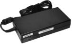 ASUS Incarcator Laptop ROG G750JH Asus 230W 19.5V 11.8A 5.5x2.5mm OEM