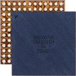 Apple 338s00739 Audio Big Ic iPhone 14 Pro Max Apple