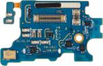 Samsung Placa incarcare cu cititor SIM Samsung Galaxy S25 Edge (S937B) - onlaptop - 32,00 RON
