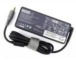 Chicony Incarcator Laptop CHICONY Lenovo PA-1900-54I 90W 20V 4.5A 7.9x5.5mm ORIGINAL