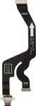 Samsung Cablu Flex Port Incarcare Cu Placa Samsung Galaxy S25 Edge